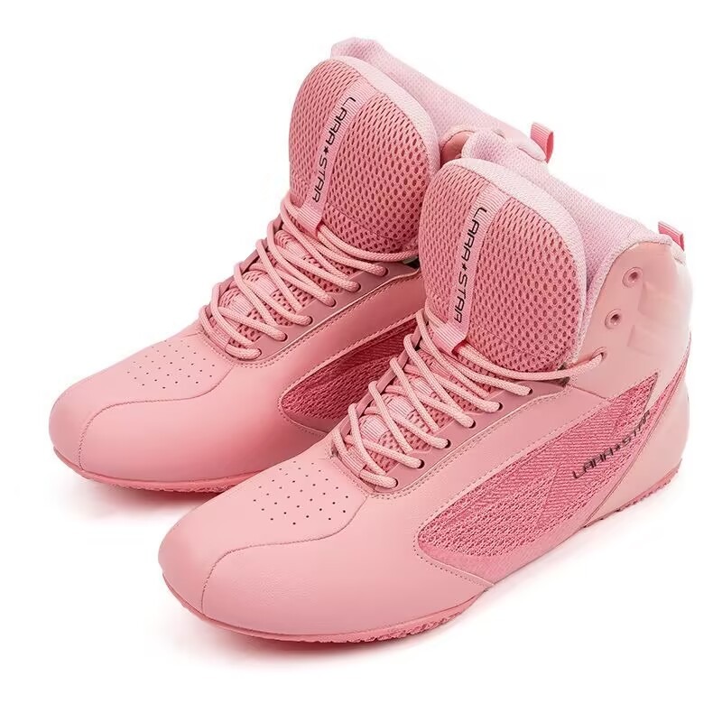 Chaussures de musculation de m - Yoga Fitness Brand avis et prix