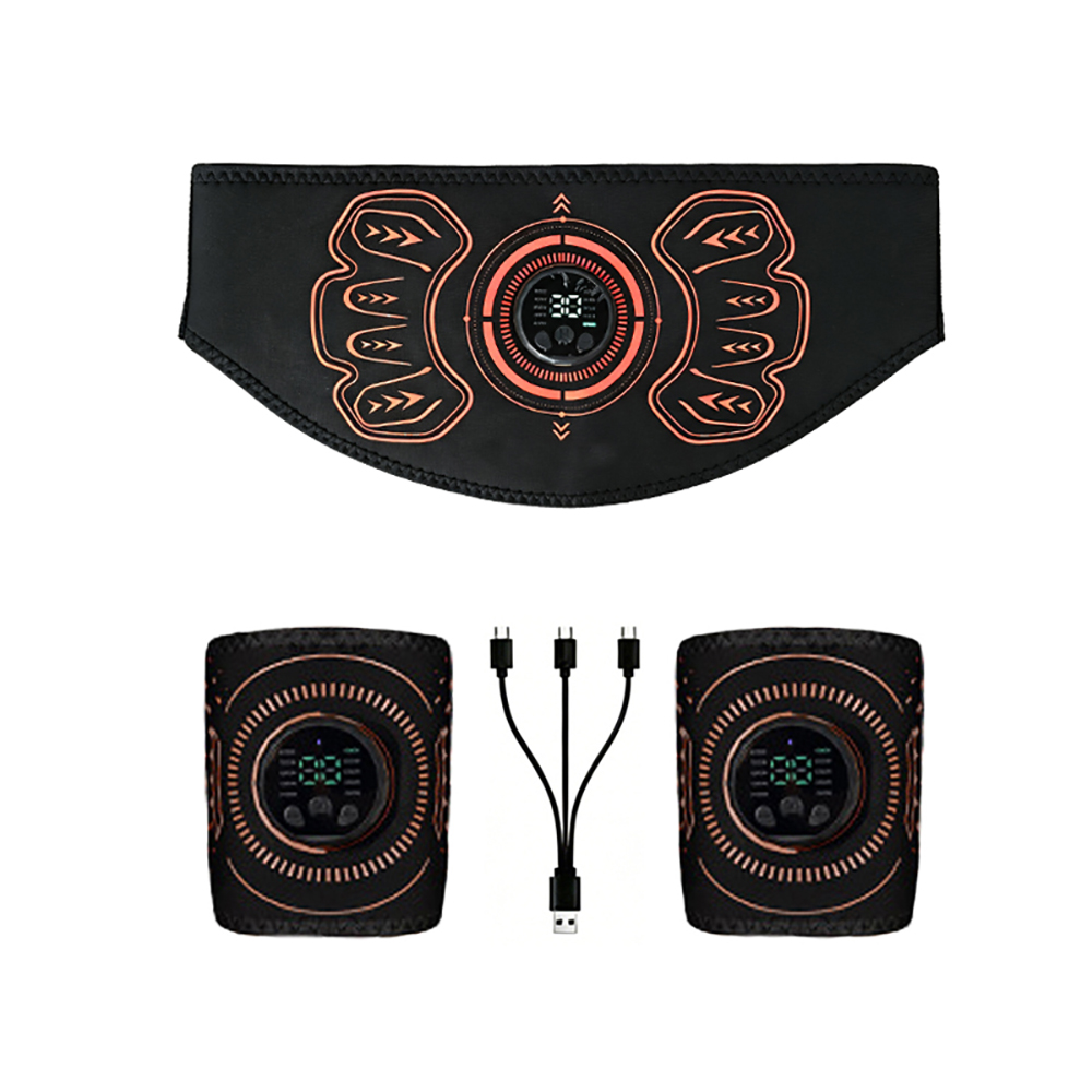 Ceinture de fitness intelligen - Weight Lifting Belt avis et prix