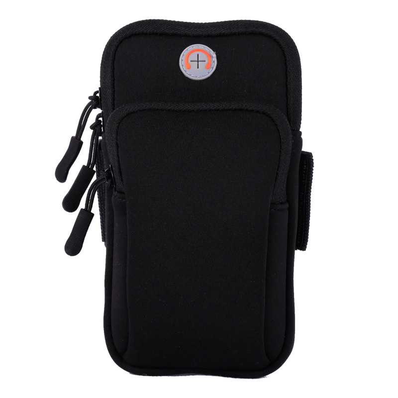 Sac de bras de Sport en cours  - Weight Lifting Belt avis et prix