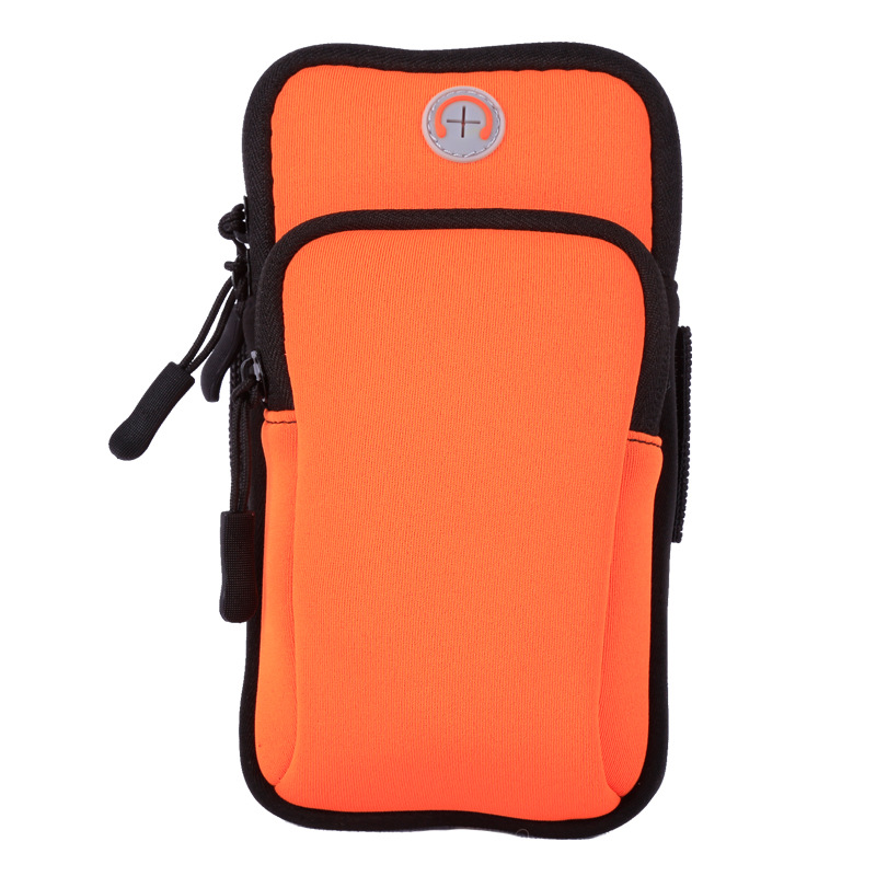 Sac de bras de Sport en cours  - Weight Lifting Belt avis et prix