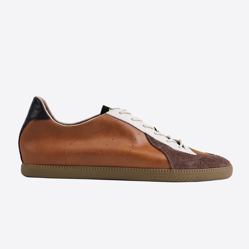 Chaussures de musculation de m - Yoga Fitness Brand avis et prix