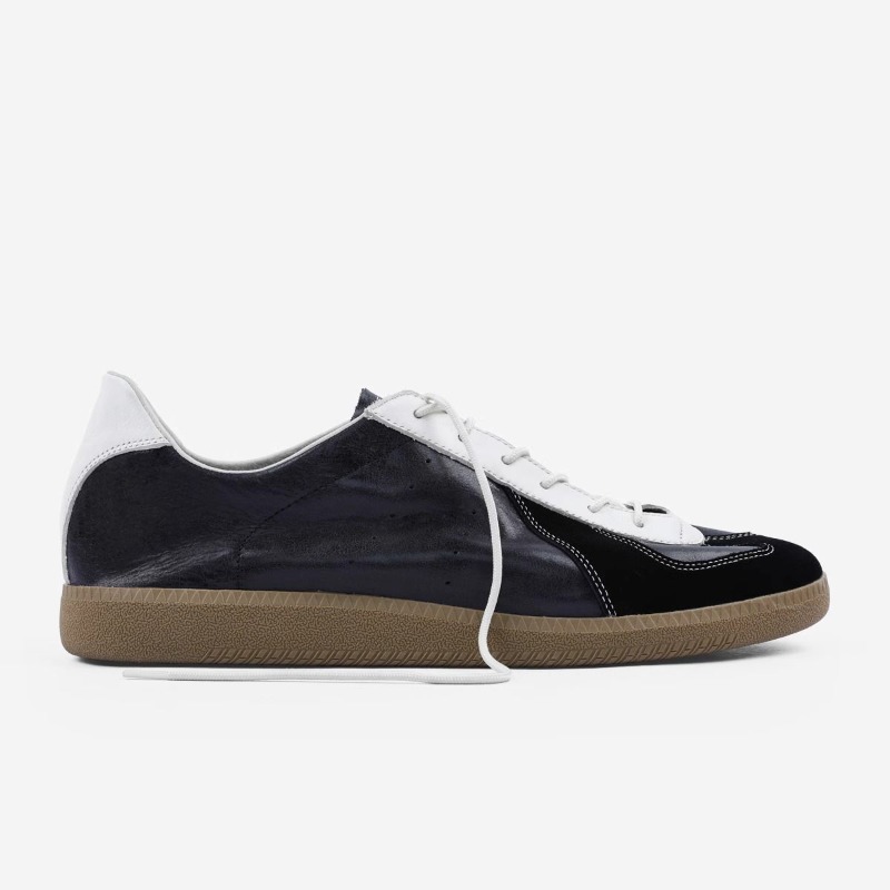 Chaussures de musculation de m - Yoga Fitness Brand avis et prix
