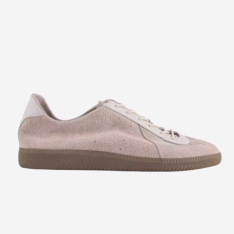Chaussures de musculation de m - Yoga Fitness Brand avis et prix