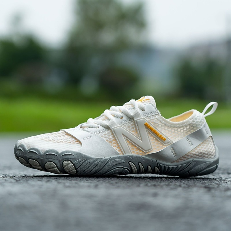 Chaussures de fitness et de yo - Yoga Fitness Brand avis et prix