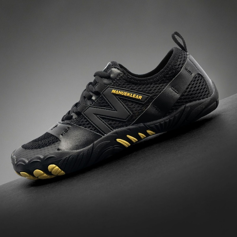 Chaussures de fitness et de yo - Yoga Fitness Brand avis et prix