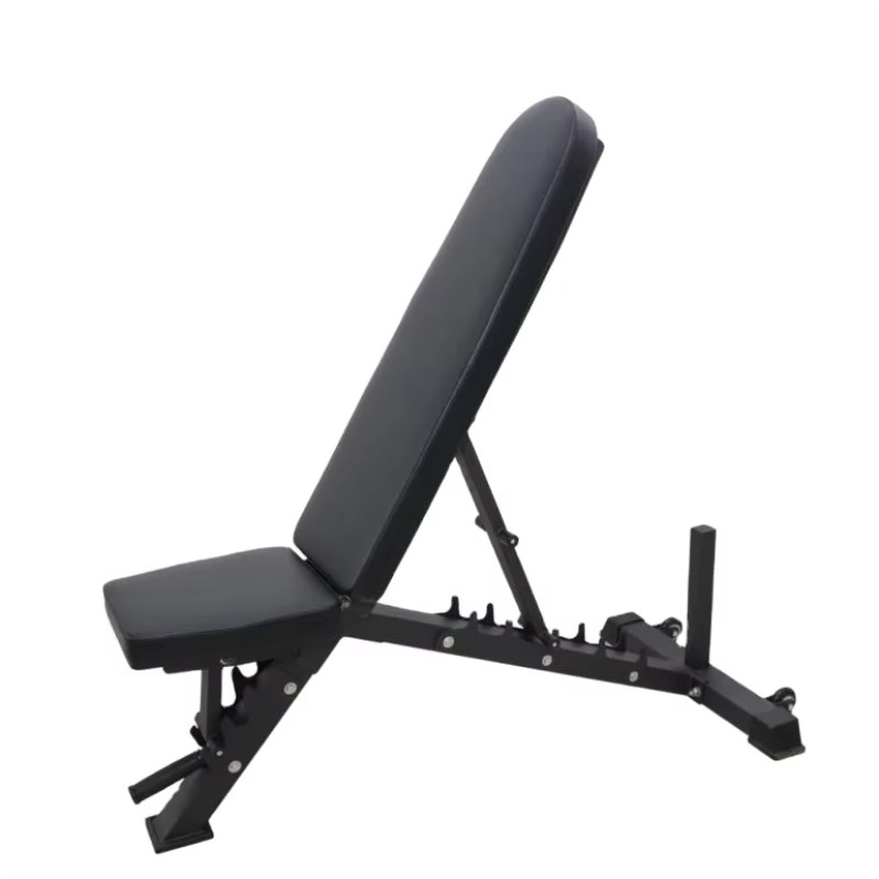 Banc d'haltères réglable de ve - Adjustable Dumbbells avis et prix