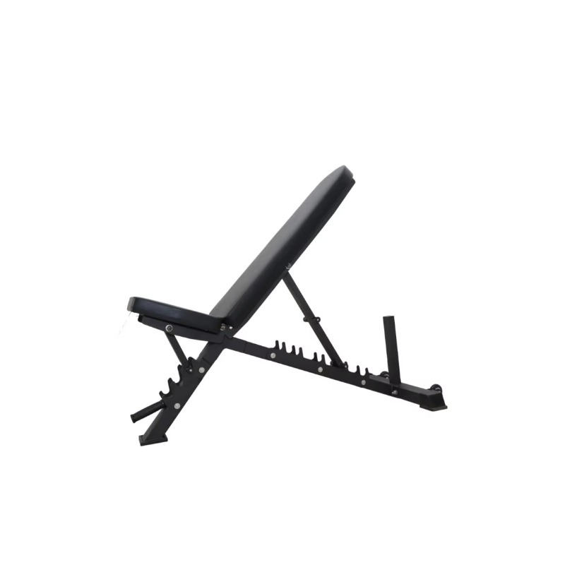 Banc d'haltères réglable de ve - Adjustable Dumbbells avis et prix