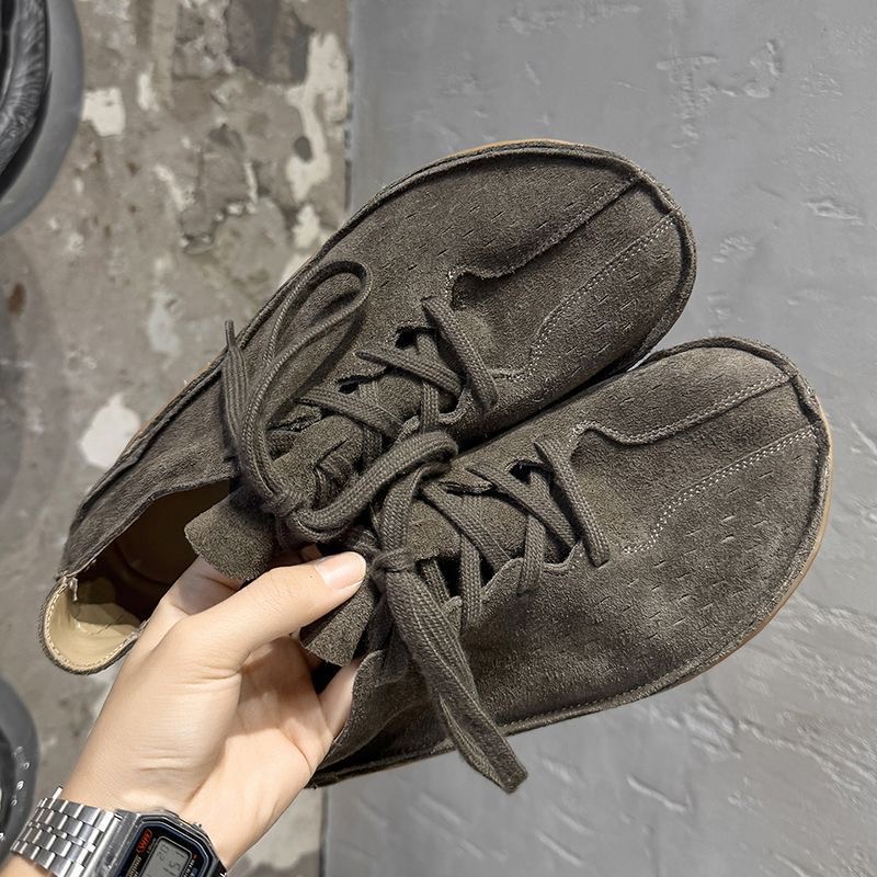 Chaussures de musculation de m - Yoga Fitness Brand avis et prix