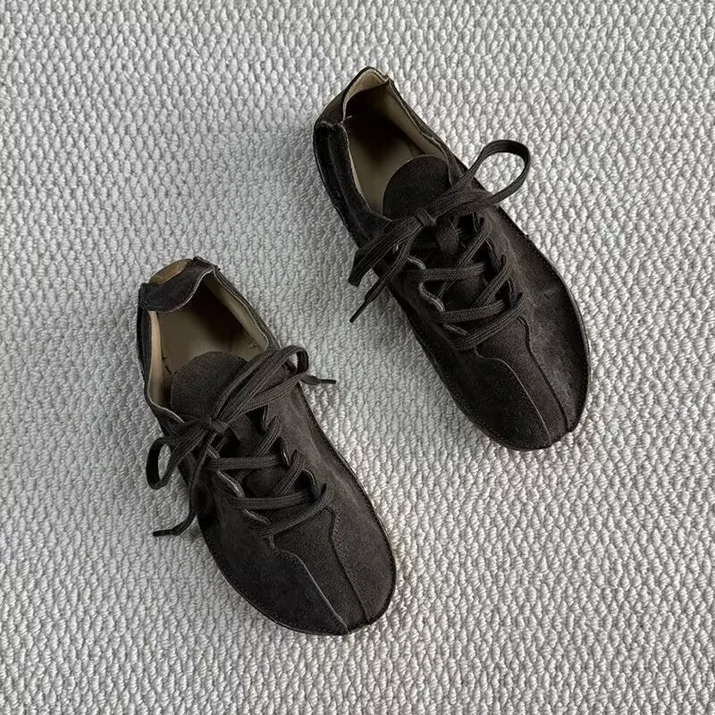 Chaussures de musculation de m - Yoga Fitness Brand avis et prix