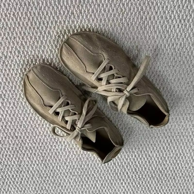 Chaussures de musculation de m - Yoga Fitness Brand avis et prix