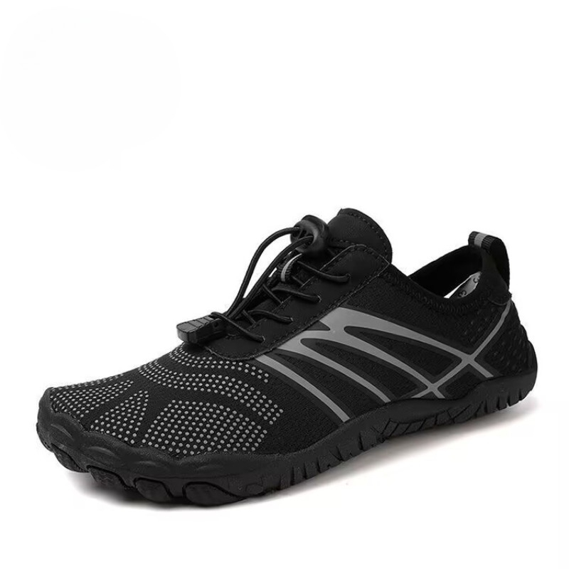 Chaussures de musculation clas - Yoga Fitness Brand avis et prix