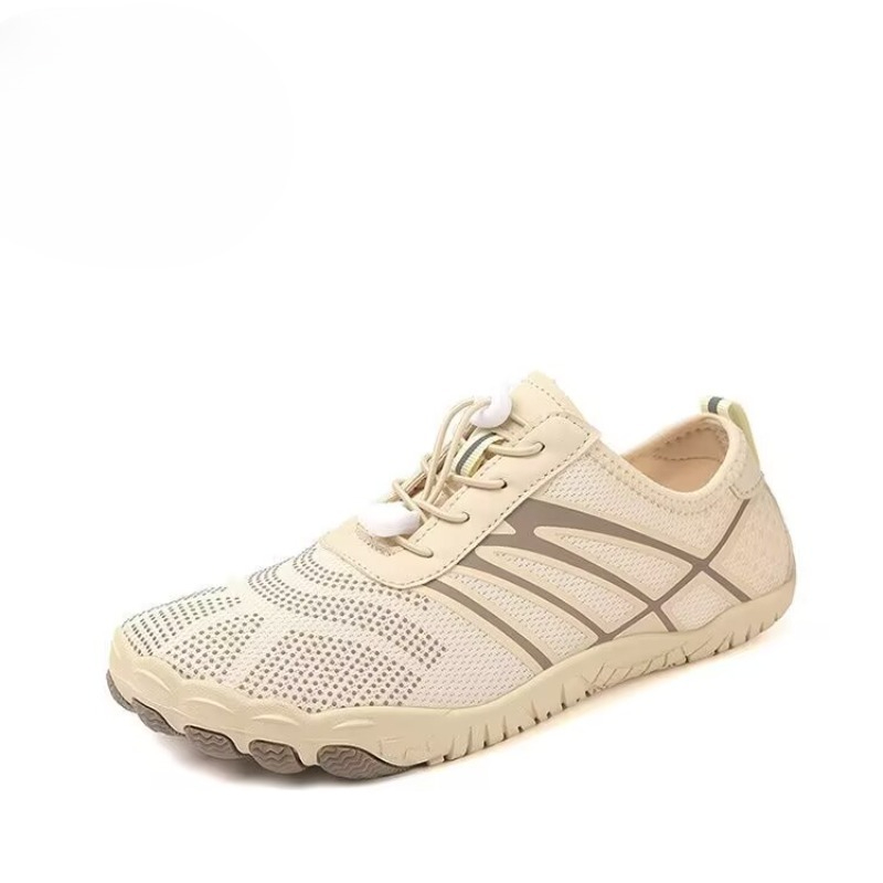 Chaussures de musculation clas - Yoga Fitness Brand avis et prix