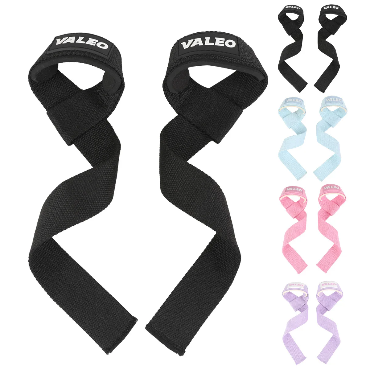Ceinture de fitness, sangle d' - Weight Lifting Belt avis et prix