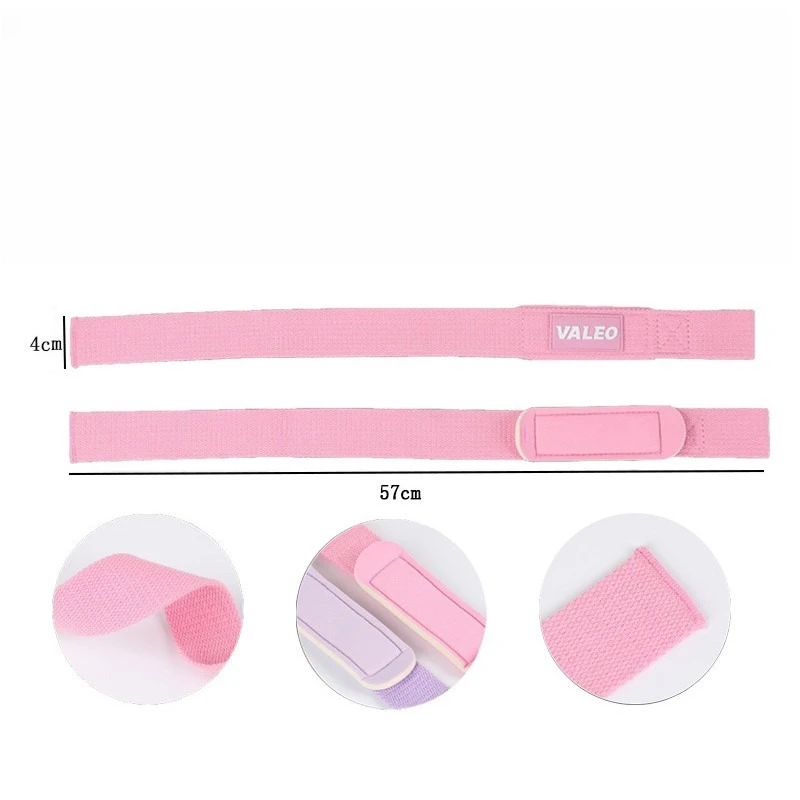 Ceinture de fitness, sangle d' - Weight Lifting Belt avis et prix