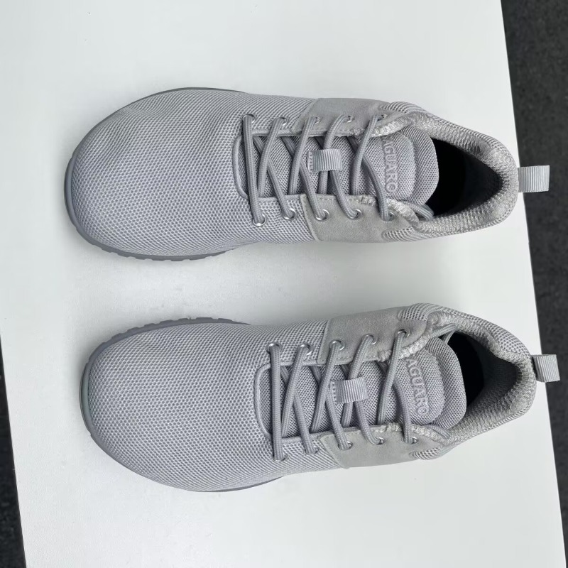 Chaussures de musculation de m - Yoga Fitness Brand avis et prix