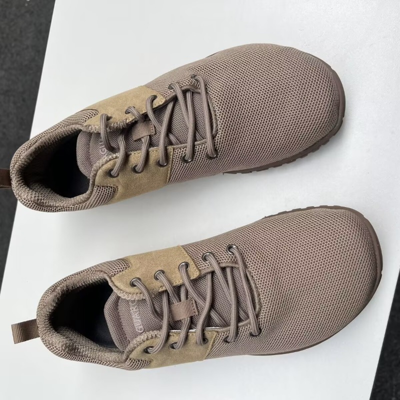 Chaussures de musculation de m - Yoga Fitness Brand avis et prix