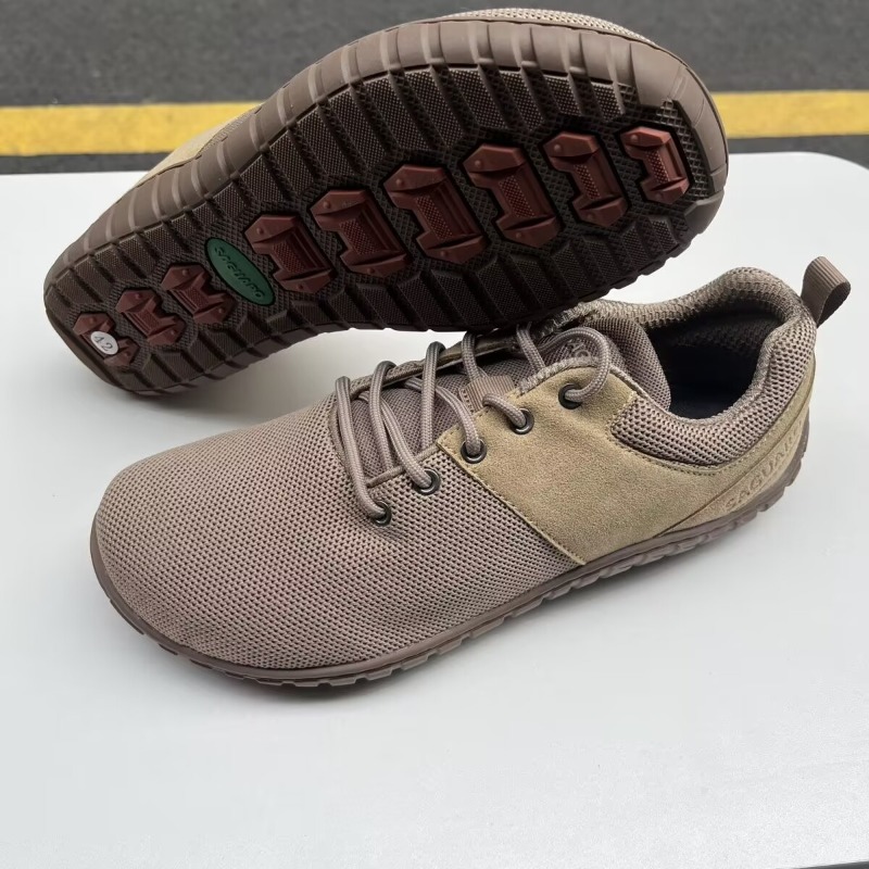 Chaussures de musculation de m - Yoga Fitness Brand avis et prix