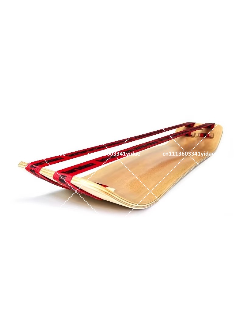 Planche d'équilibre de yoga po - Yoga Fitness Pilates avis et prix
