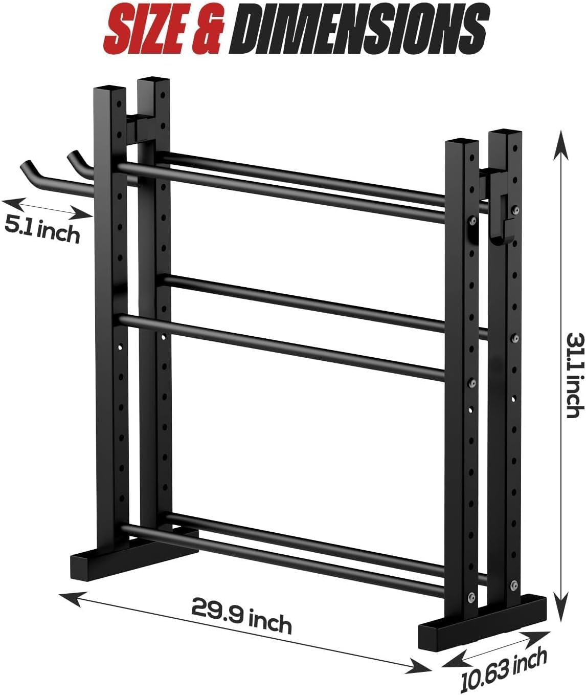 Utilisation à domicile, matéri - Adjustable Dumbbells avis et prix