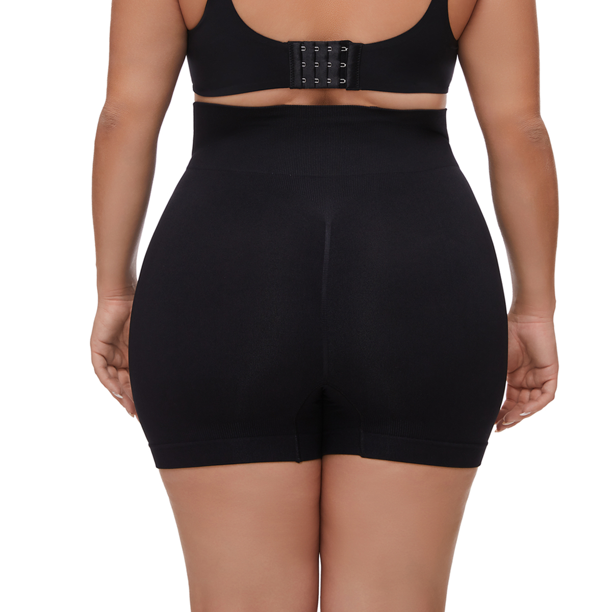 Short façonnant sans couture p - Yoga Fitness Leggings avis et prix