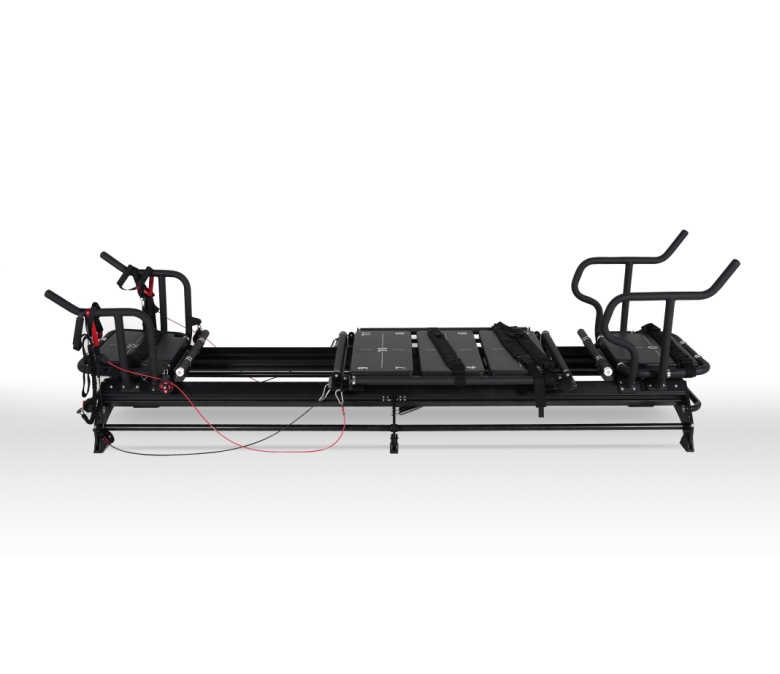 Machine de Pilates portable pr - Yoga Fitness Pilates avis et prix