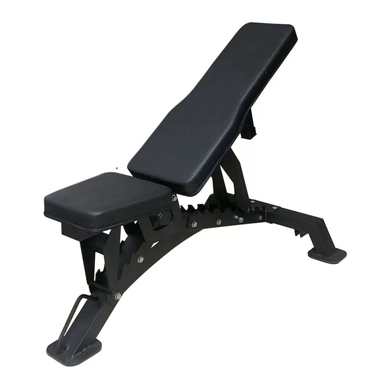 Banc de musculation réglable d - Adjustable Dumbbells avis et prix