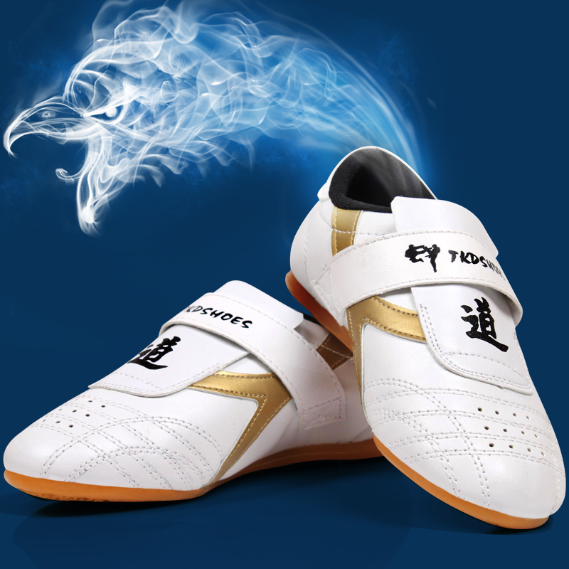 Chaussures de Taekwondo pour e - Weight Lifting Belt avis et prix