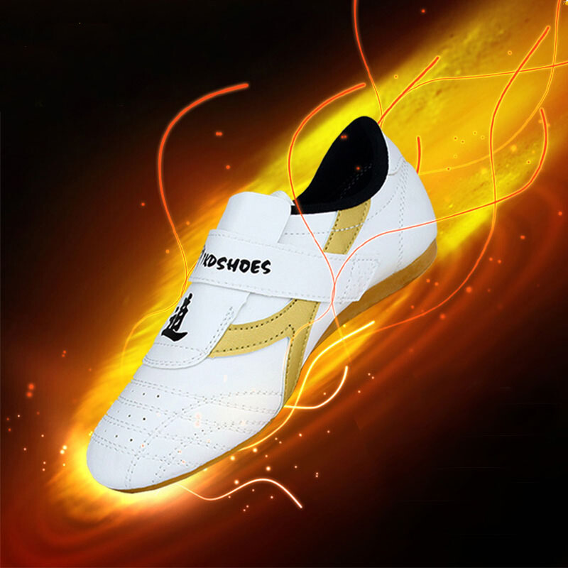 Chaussures de Taekwondo pour e - Weight Lifting Belt avis et prix