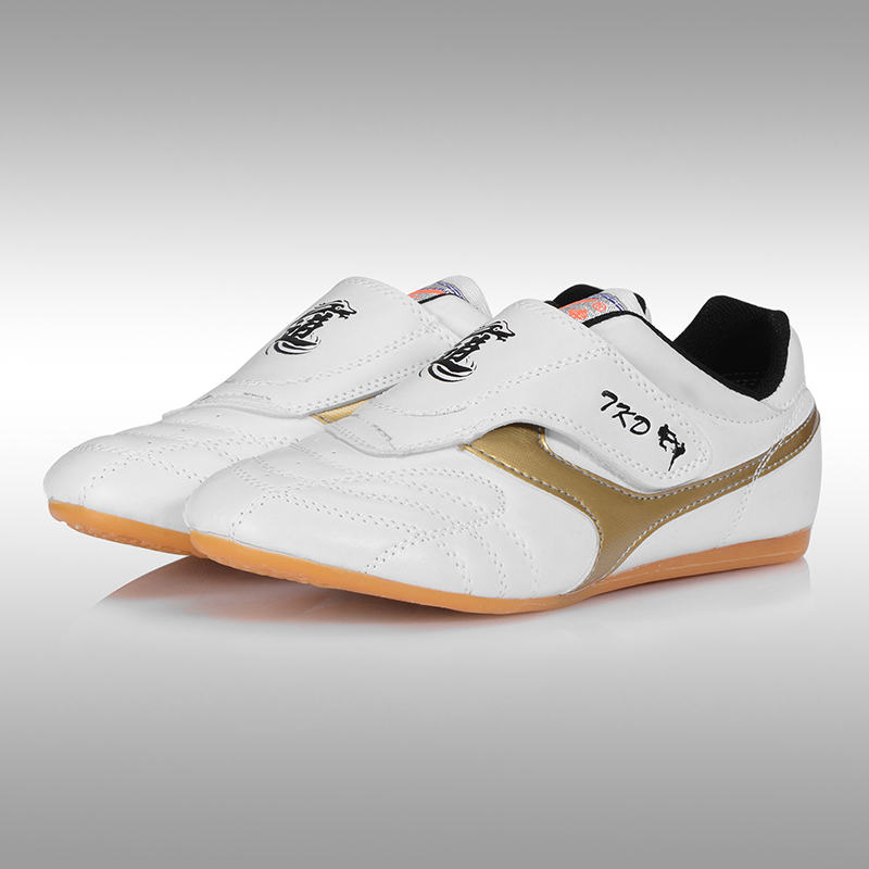Chaussures de Taekwondo pour e - Weight Lifting Belt avis et prix