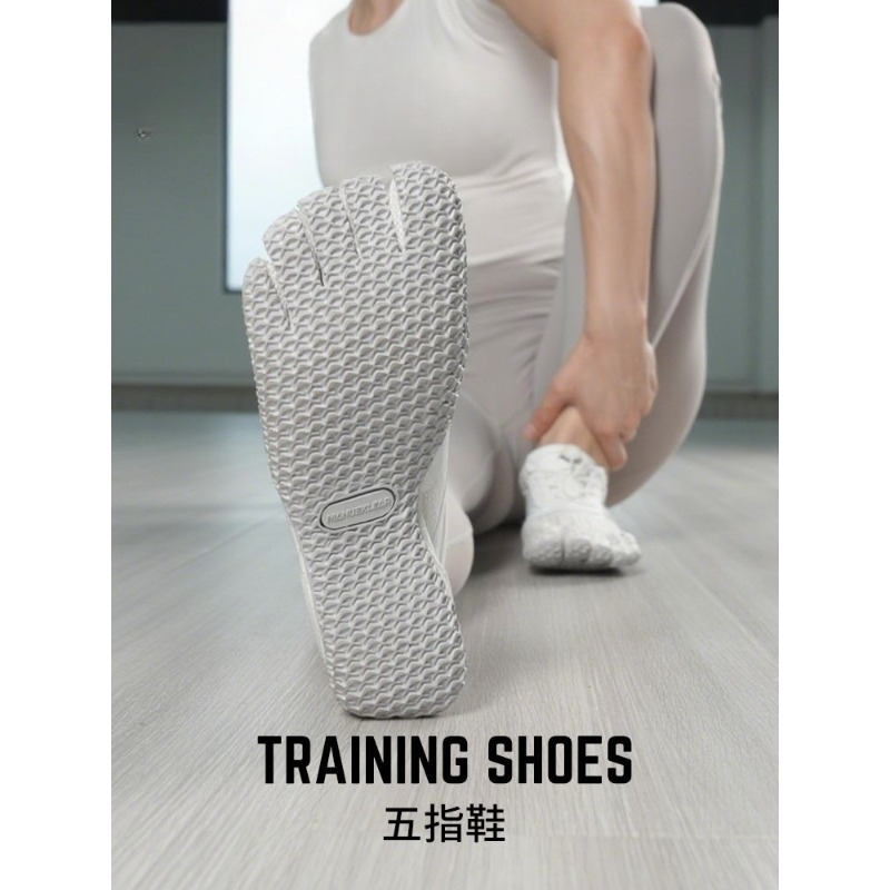 Chaussure de fitness et de yog - Yoga Fitness Brand avis et prix