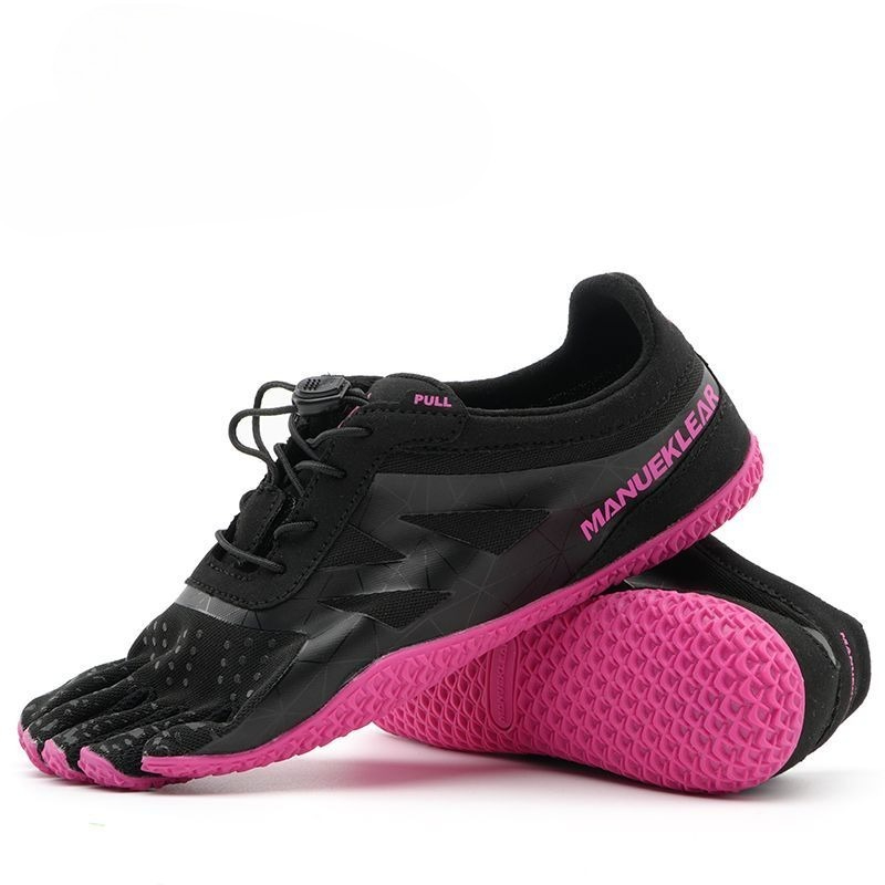 Chaussure de fitness et de yog - Yoga Fitness Brand avis et prix