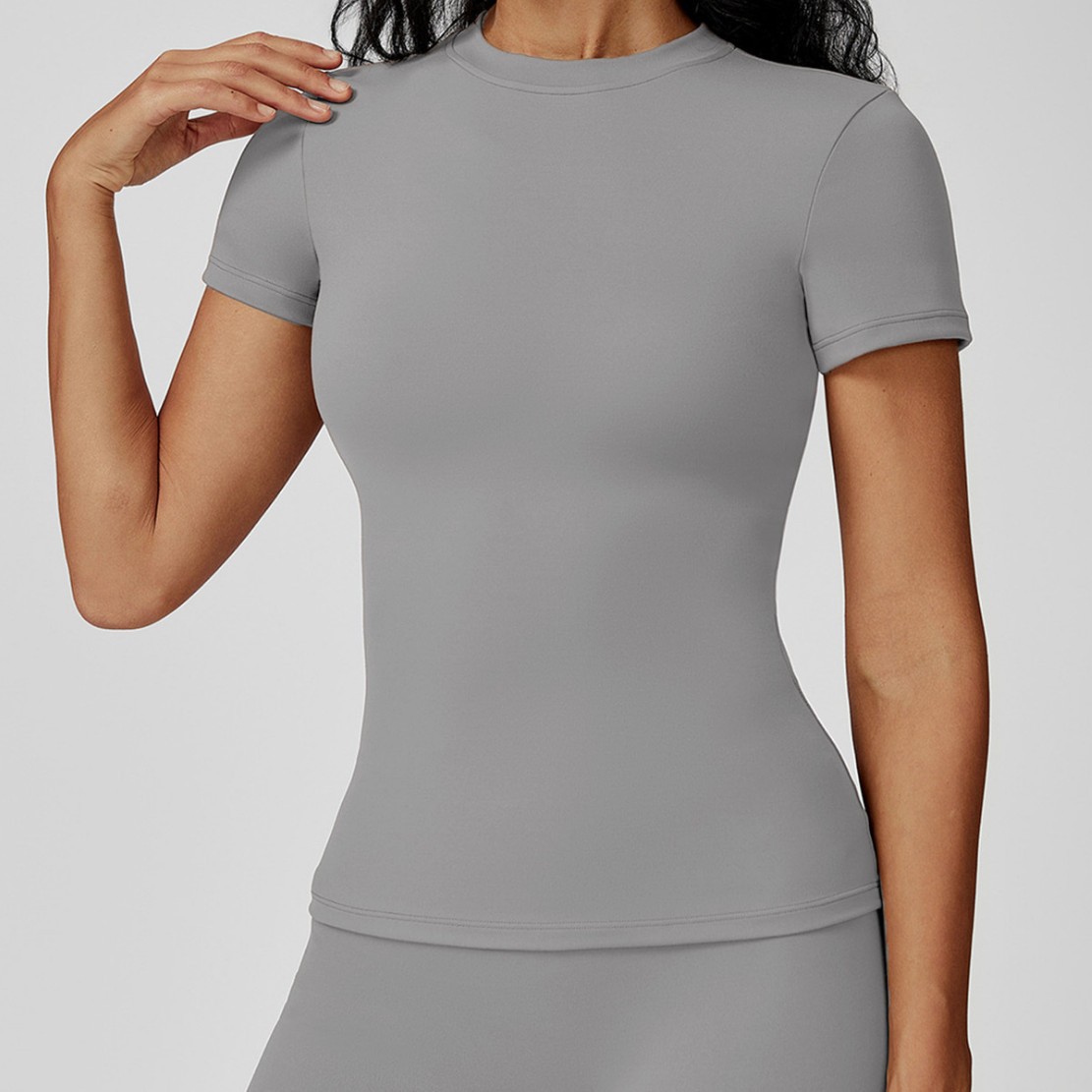 Ensemble de sport pour femme 2 - Yoga Fitness Pilates avis et prix