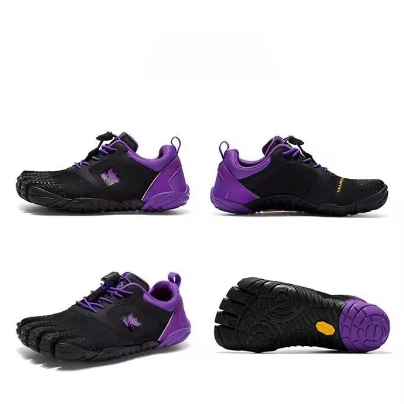 Chaussures de musculation de m - Yoga Fitness Brand avis et prix
