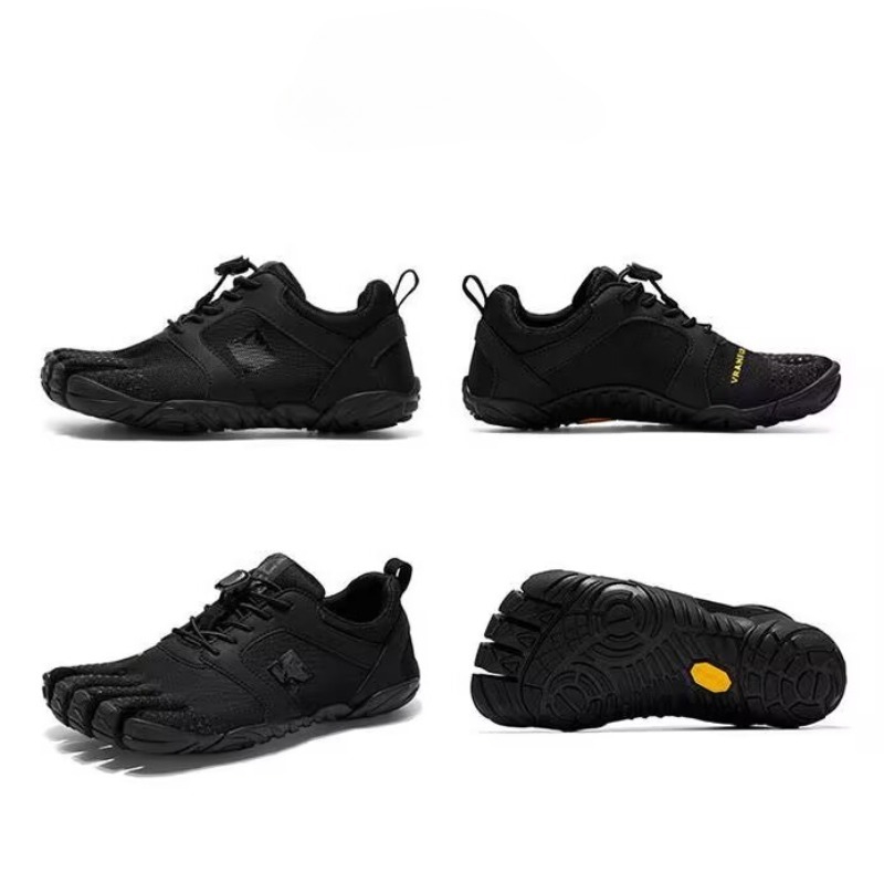Chaussures de musculation de m - Yoga Fitness Brand avis et prix