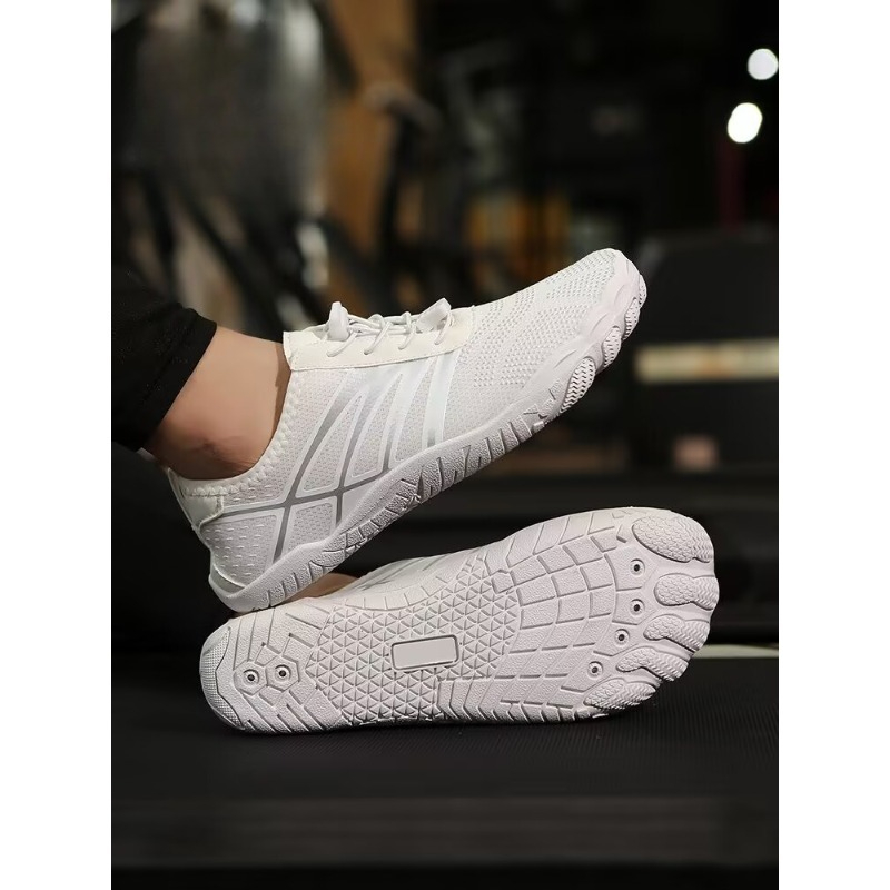 Chaussures de musculation de m - Yoga Fitness Brand avis et prix
