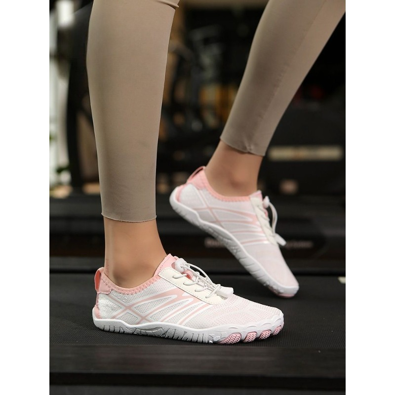 Chaussures de musculation de m - Yoga Fitness Brand avis et prix