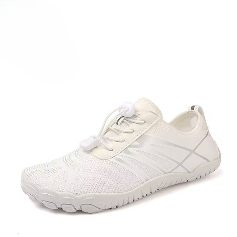 Chaussures de musculation de m - Yoga Fitness Brand avis et prix