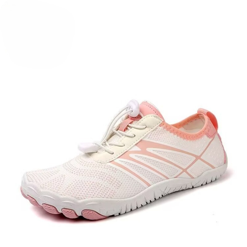 Chaussures de musculation de m - Yoga Fitness Brand avis et prix