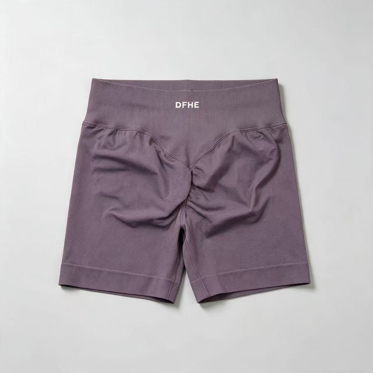 Shorts de yoga et de fitness t - Yoga Fitness Leggings avis et prix