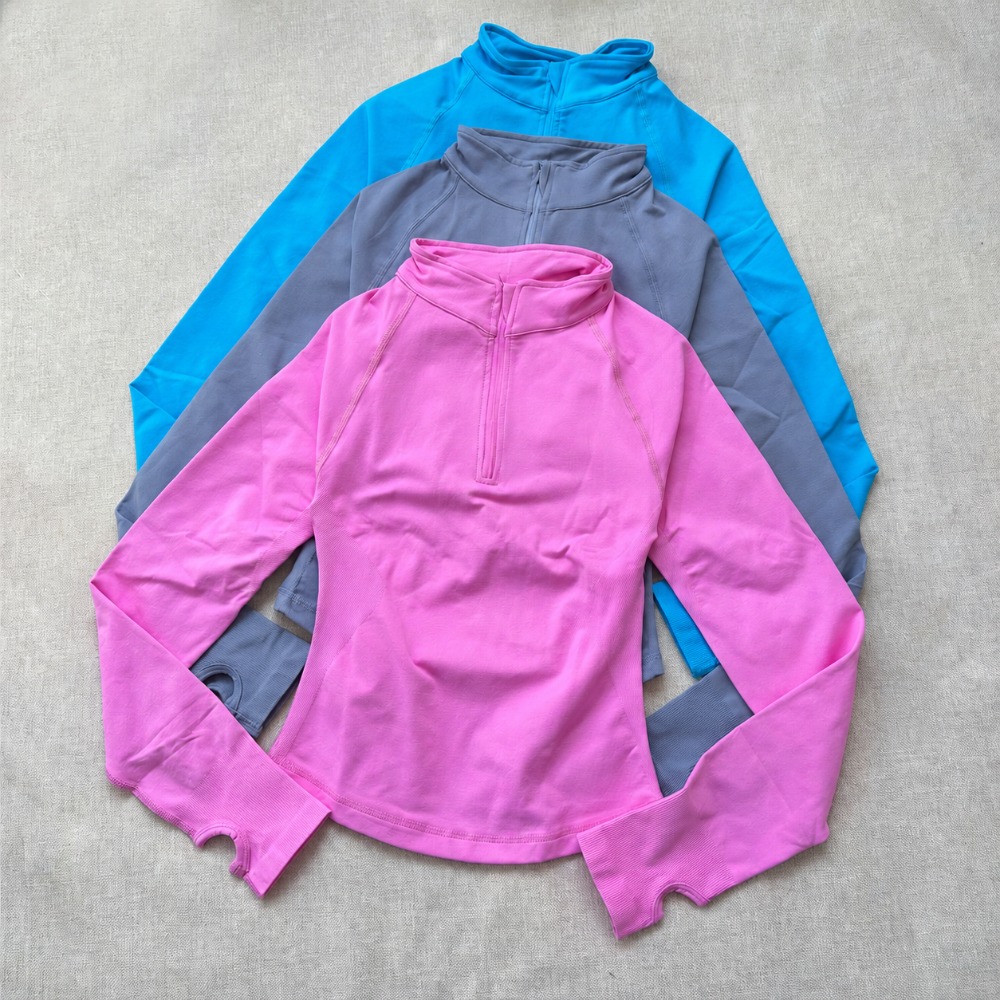 Veste de sport respirante et a - Yoga Fitness Com avis et prix