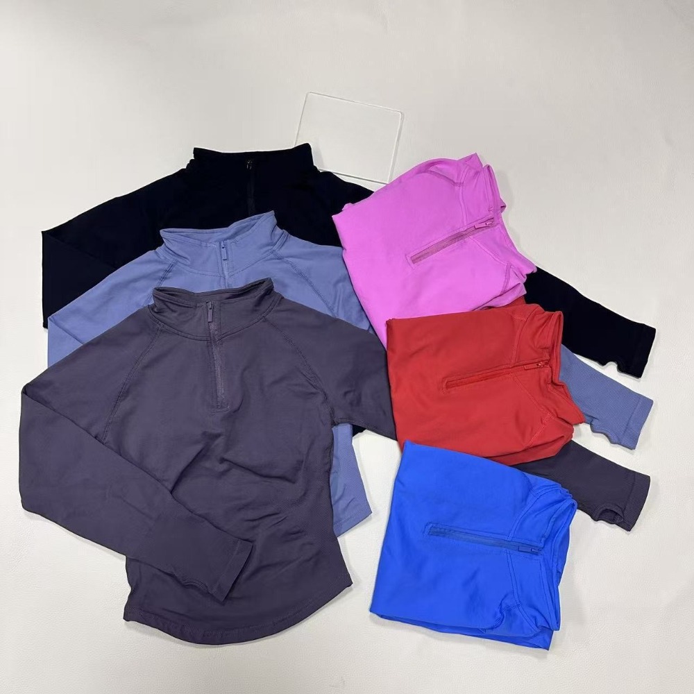 Veste de sport respirante et a - Yoga Fitness Com avis et prix