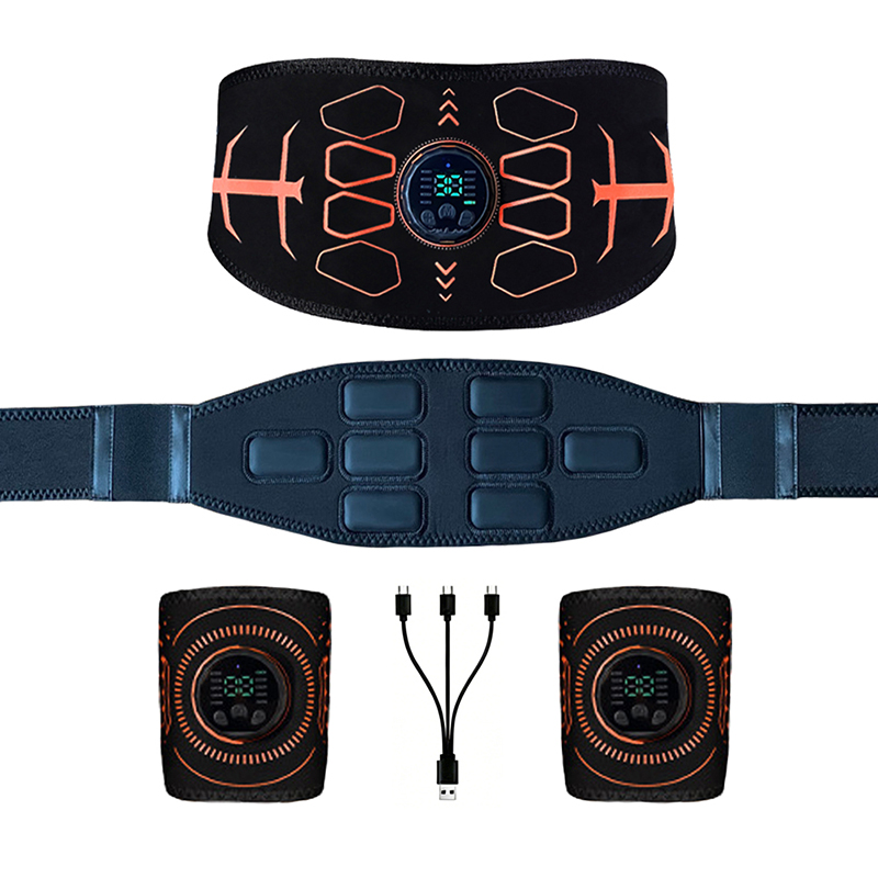 Ceinture de tonification abdom - Weight Lifting Belt avis et prix