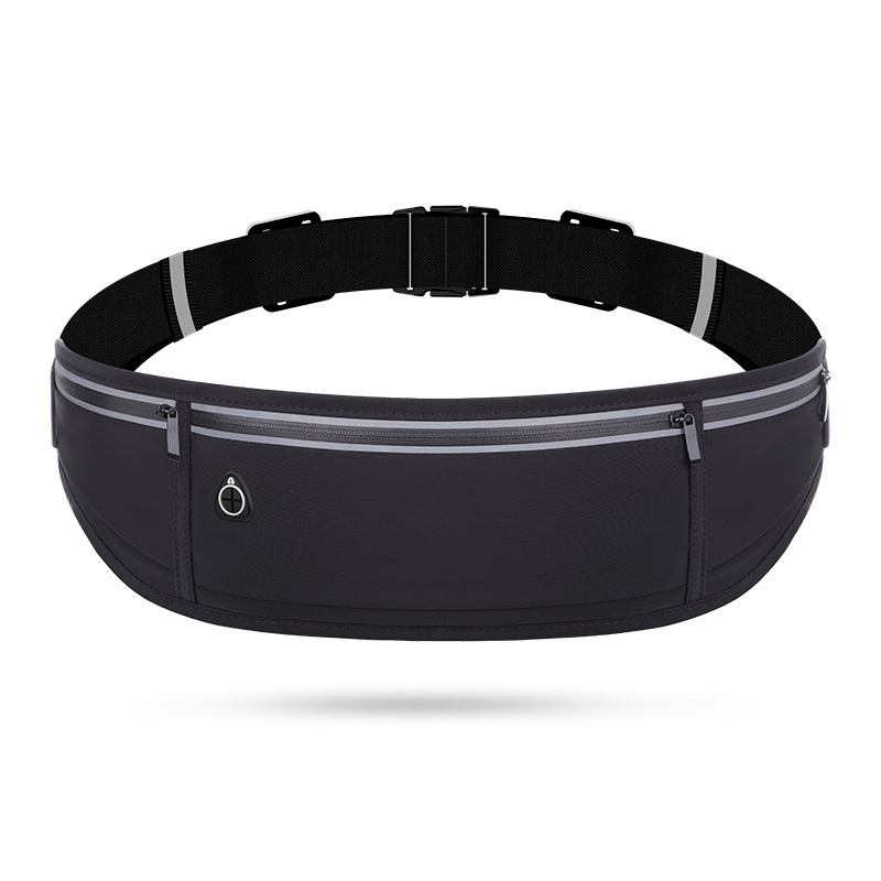 Sac banane de sport pour femme - Weight Lifting Belt avis et prix