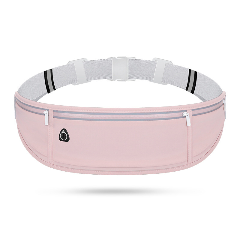 Sac banane de sport pour femme - Weight Lifting Belt avis et prix