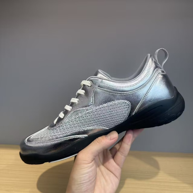 Chaussures de musculation de m - Yoga Fitness Brand avis et prix