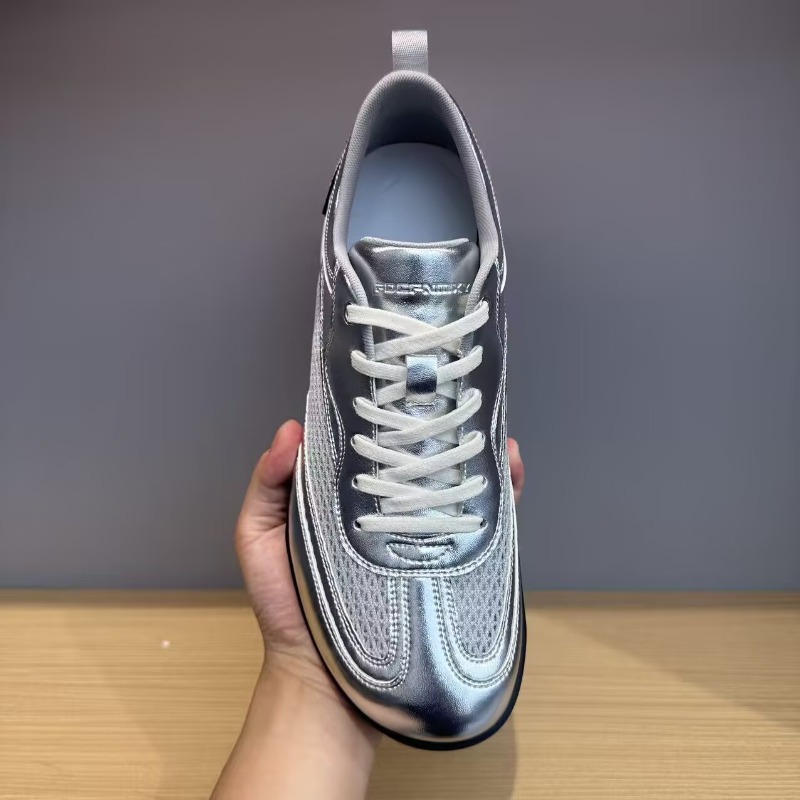 Chaussures de musculation de m - Yoga Fitness Brand avis et prix