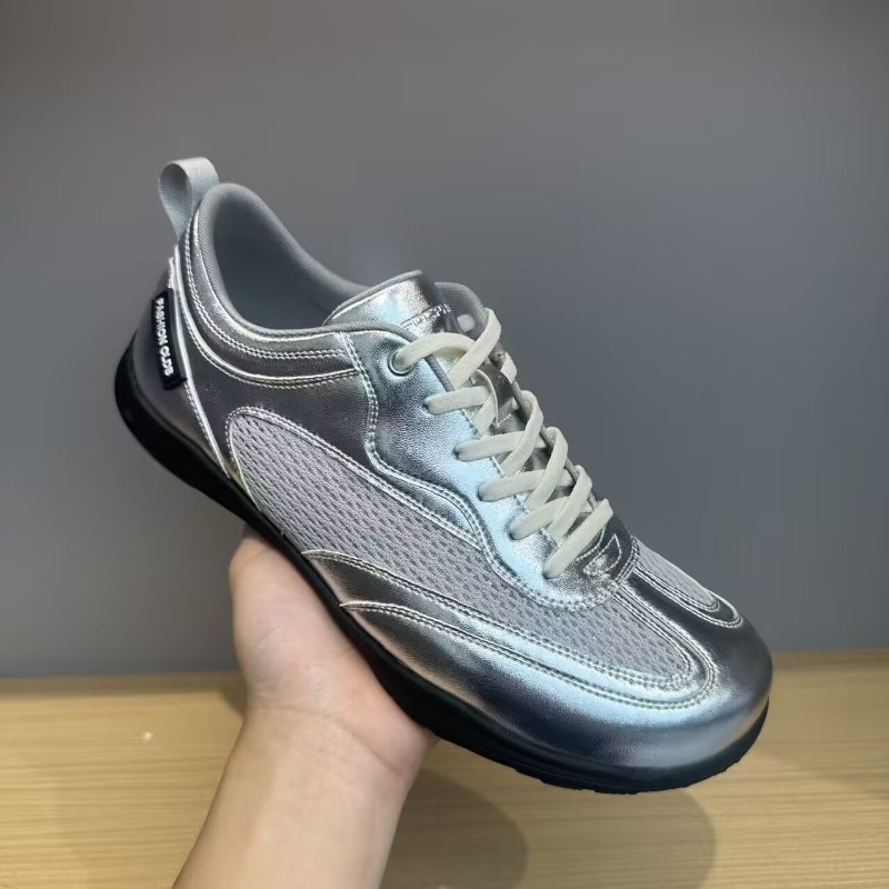 Chaussures de musculation de m - Yoga Fitness Brand avis et prix