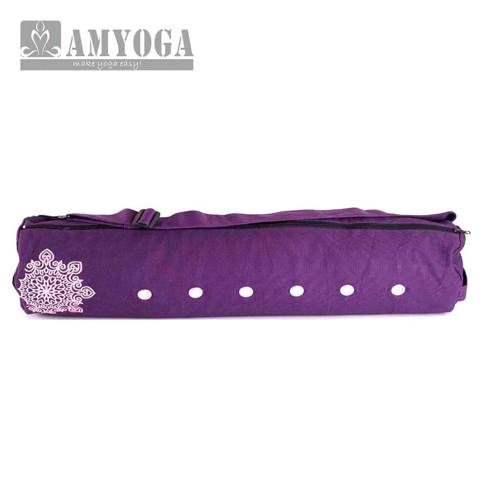 Sac de transport en toile pour - Yoga Fitness & Nutrition Llp avis et prix