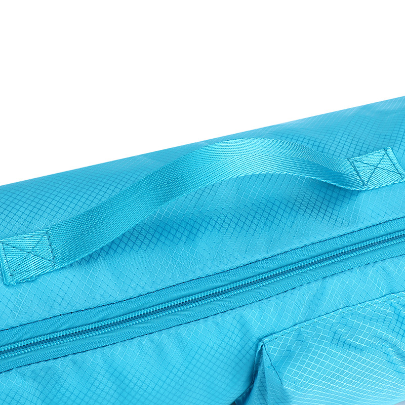 Sac de yoga grande capacité lé - Yoga Fitness Pilates avis et prix