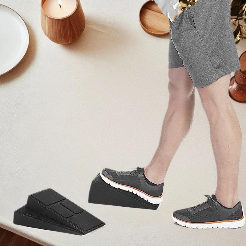 Équipement de fitness durable  - Yoga Fitness Board avis et prix